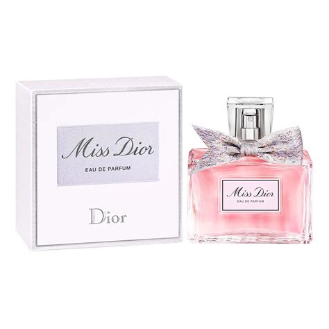 miss dior eau de parfum philippines|Dior Miss price.